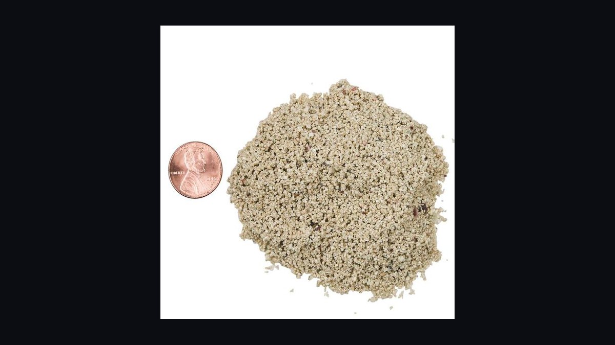 Top 10 Aquarium Sand Substrates for Saltwater Tanks in 2027