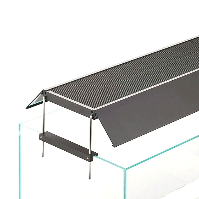 Chihiros WRGB II Slim 60cm