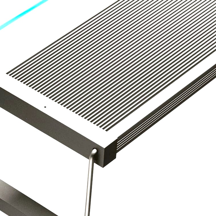Twinstar LED S Series (600mm)