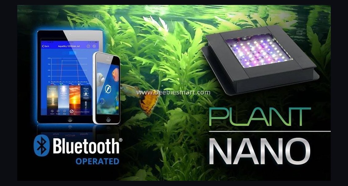Top 10 Aquarium Plant Grow Lights in 2027