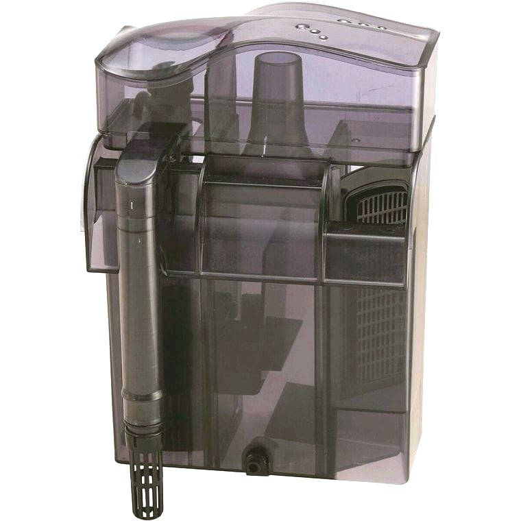 Aqua One Skimmer 120