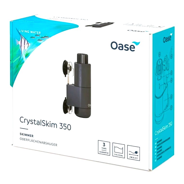 Oase Skim 350
