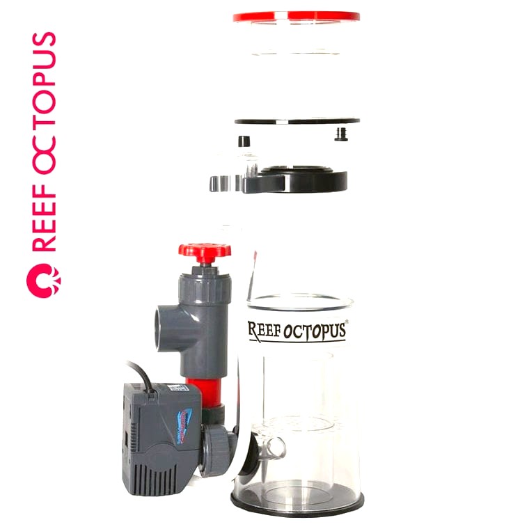 Reef Octopus Classic 110 Skimmer