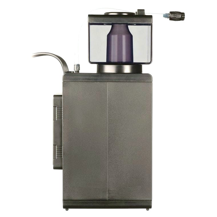 AquaEl Skimmer 100