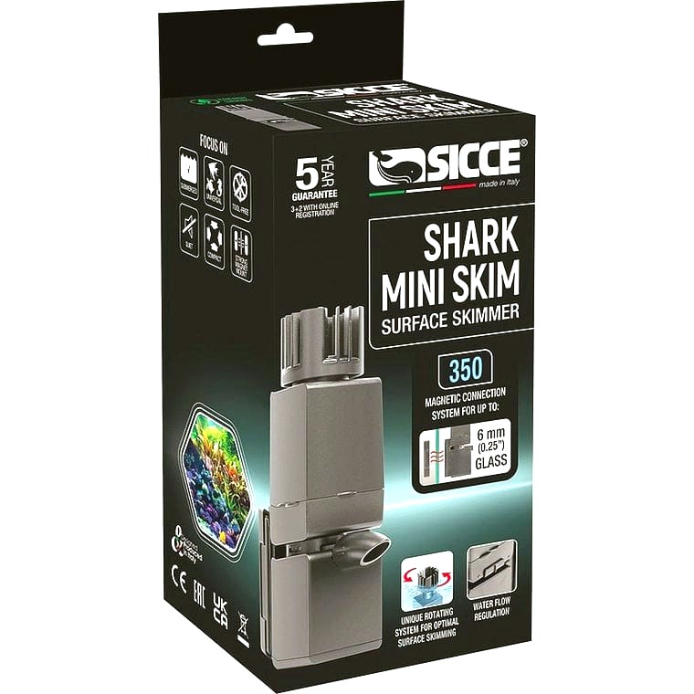 Sicce Surface Skimmer