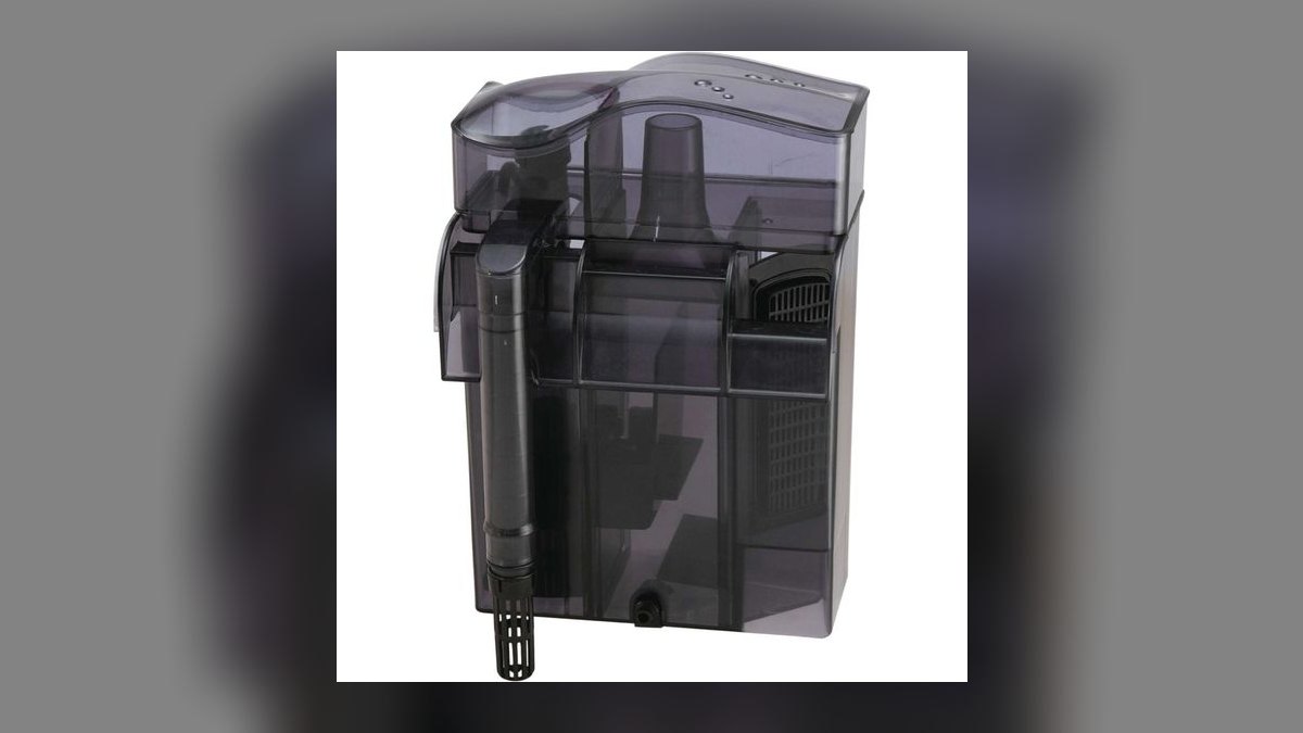 Top 10 Aquarium Surface Skimmers in 2027 — figure 10