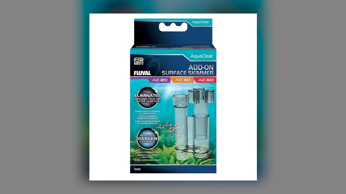 Top 10 Aquarium Surface Skimmers in 2027 — figure 4