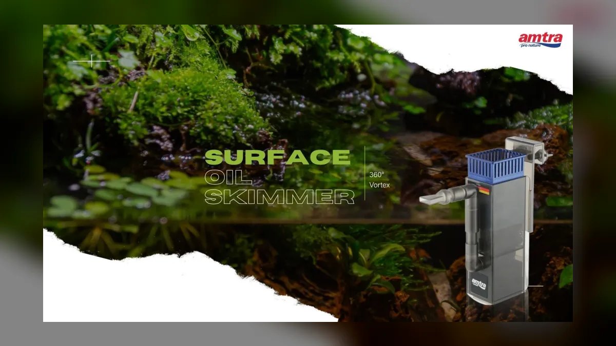 Top 10 Aquarium Surface Skimmers in 2027 — figure 5