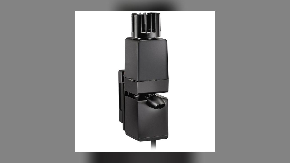 Top 10 Aquarium Surface Skimmers in 2027 — figure 8