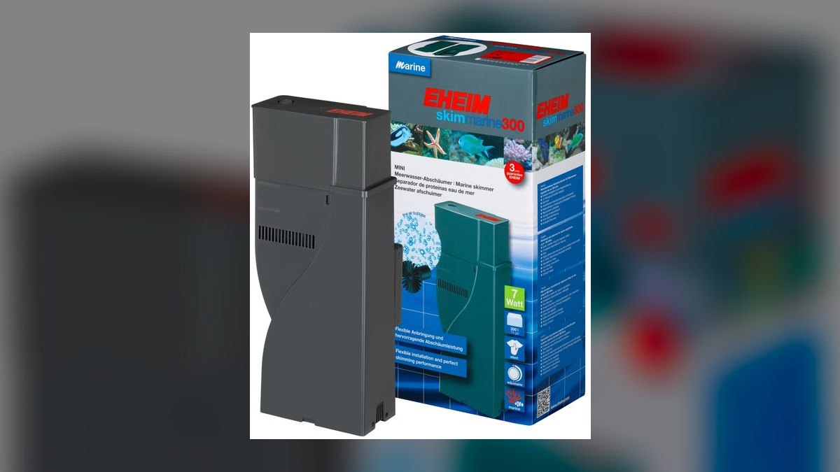 Top 10 Aquarium Surface Skimmers in 2027 — figure 9
