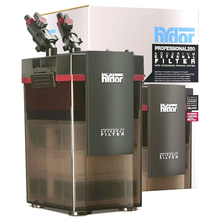 Hydor Professional 250