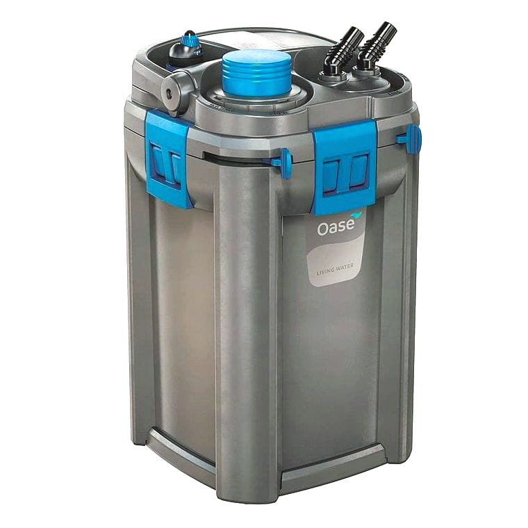 OASE Biomaster Thermo 350 filter