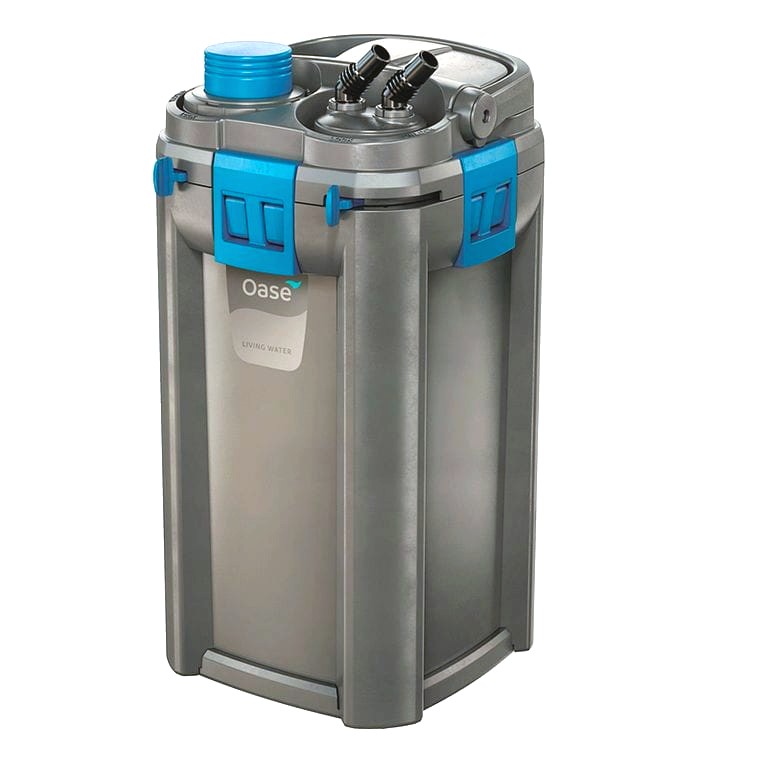 OASE Biomaster Thermo 350