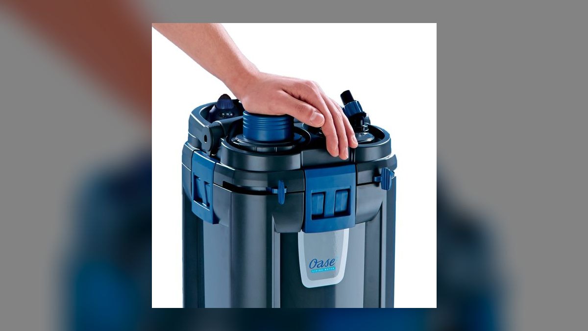 Top 10 Internal Aquarium Filters in 2027 — figure 2
