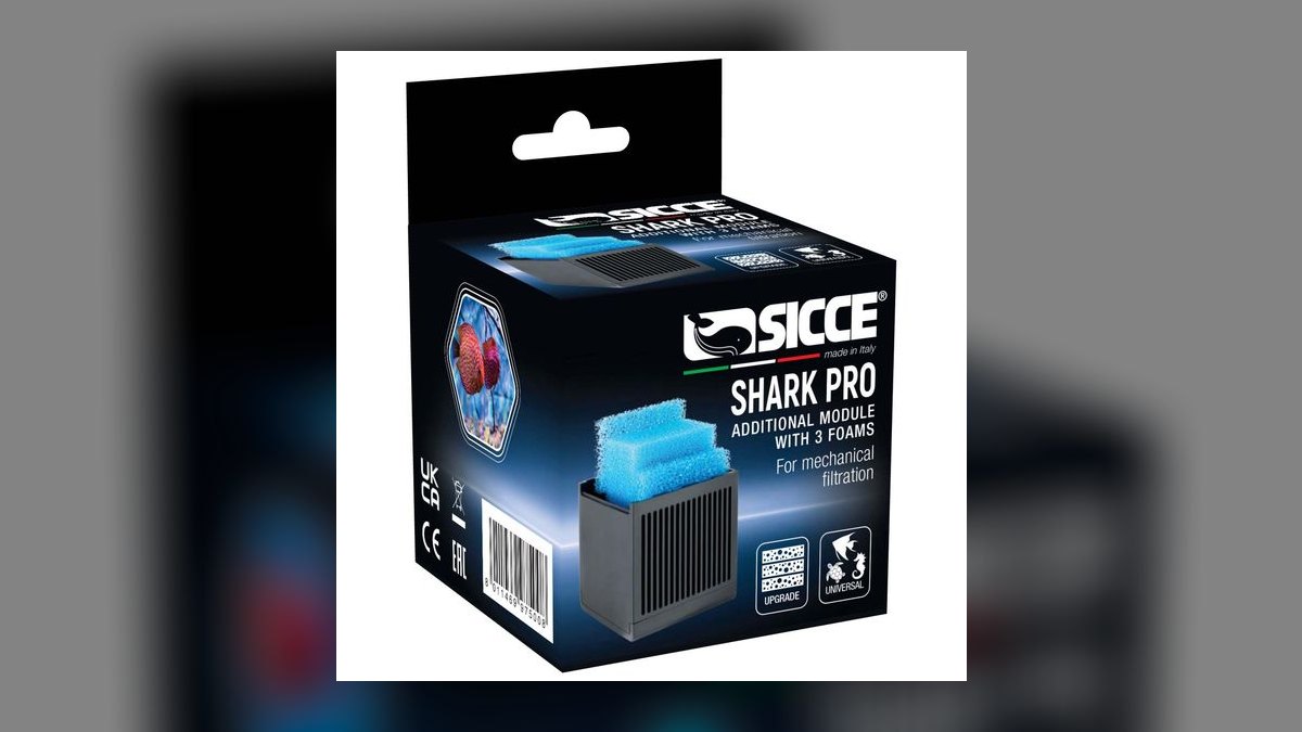 Top 10 Internal Aquarium Filters in 2027 — figure 5