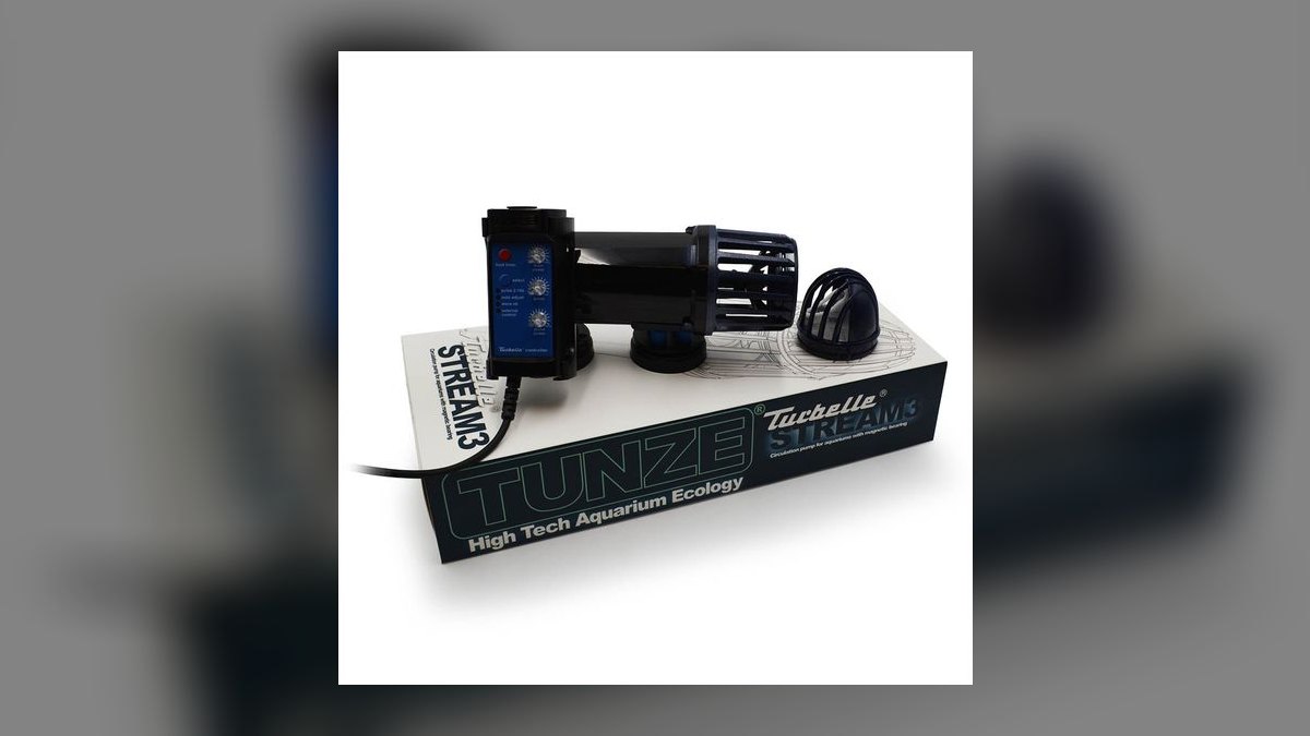 Top 10 Aquarium Wave Pump Brands in 2027 — figure 4