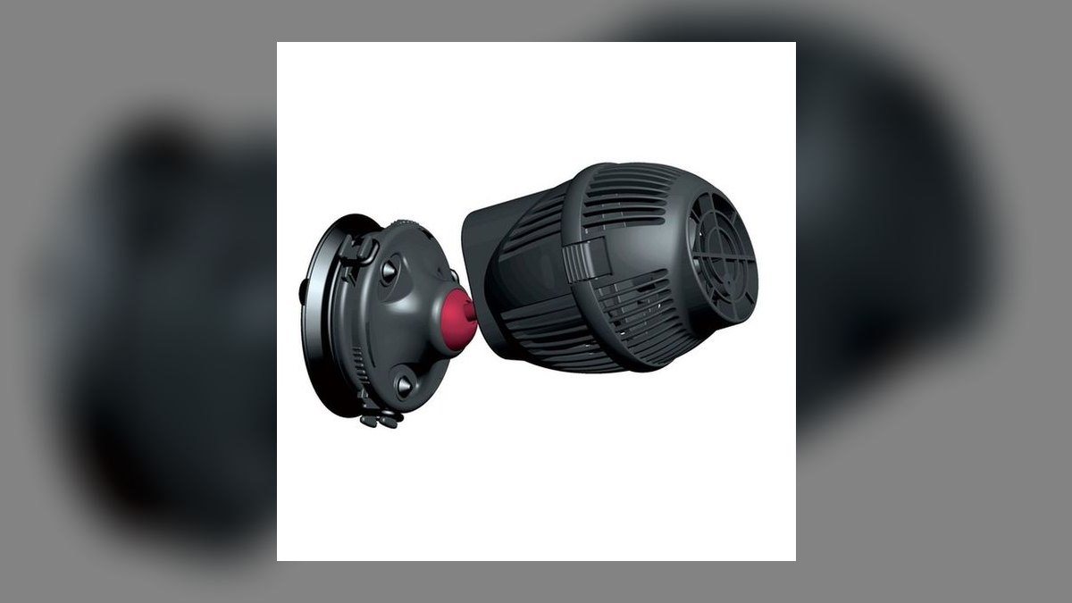 Top 10 Aquarium Wave Pump Brands in 2027 — figure 8