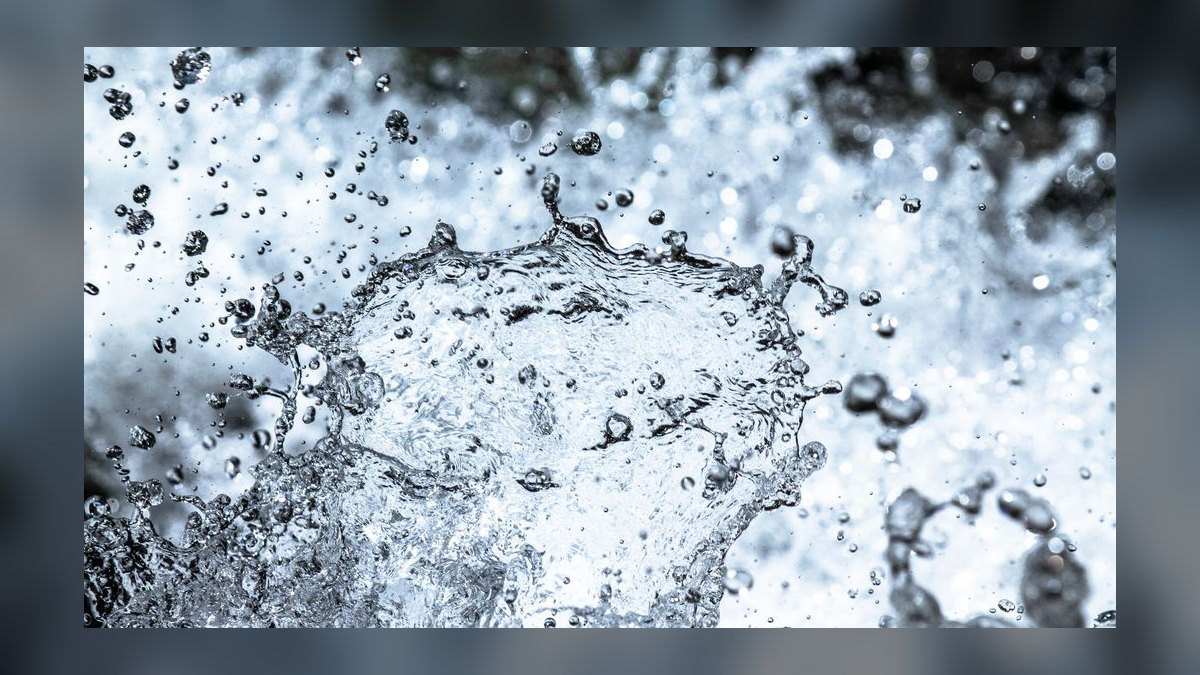 How do you raise water hardness in a shrimp tank — figure 10