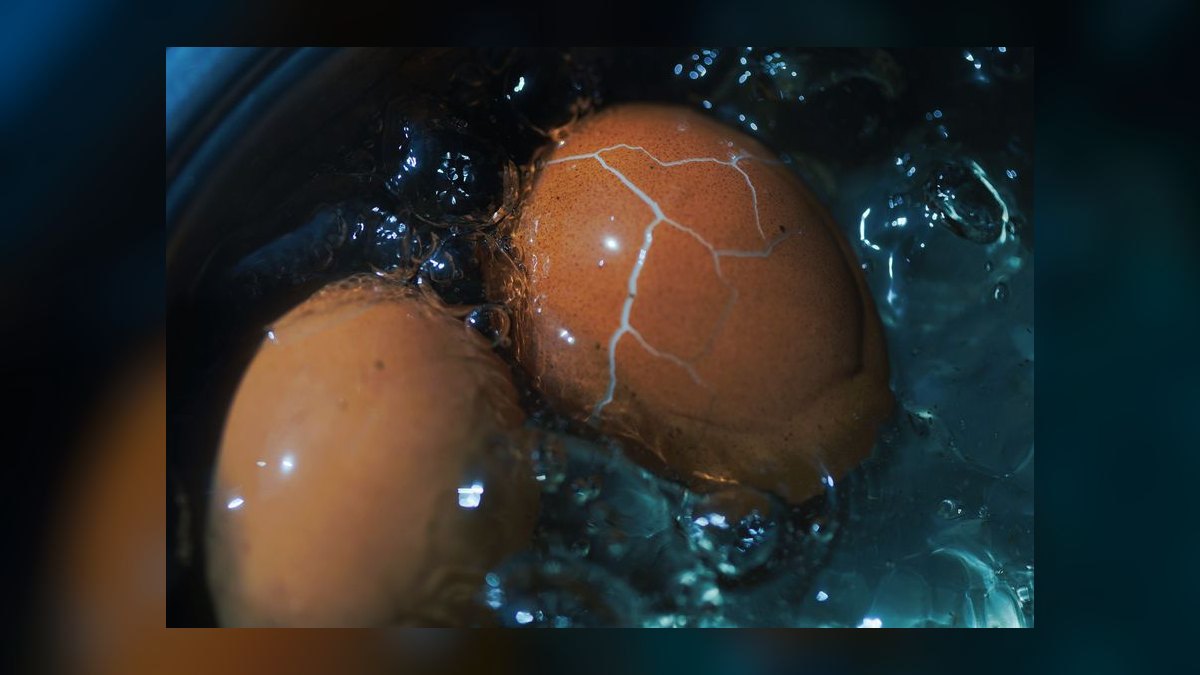 How do you raise water hardness in a shrimp tank — figure 8