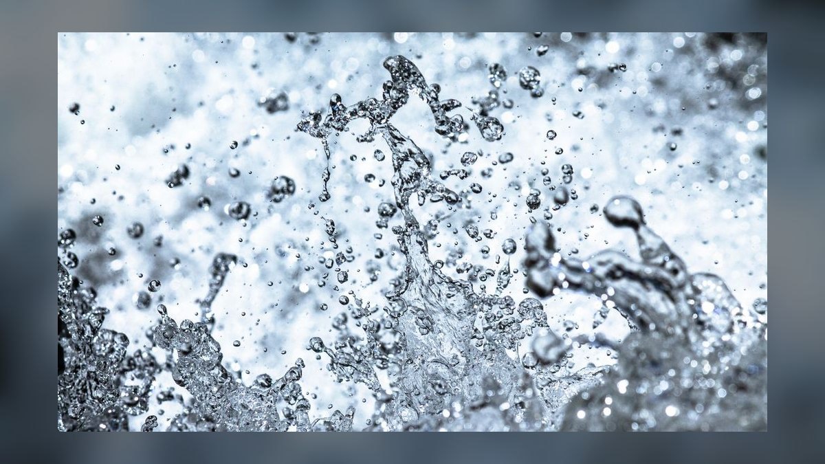 How do you raise water hardness in a shrimp tank — figure 9