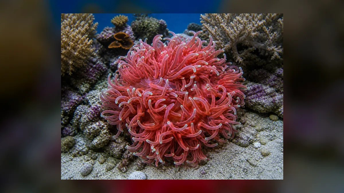 Top 10 Anemone Species for Clownfish Tanks in 2027 — figure 4