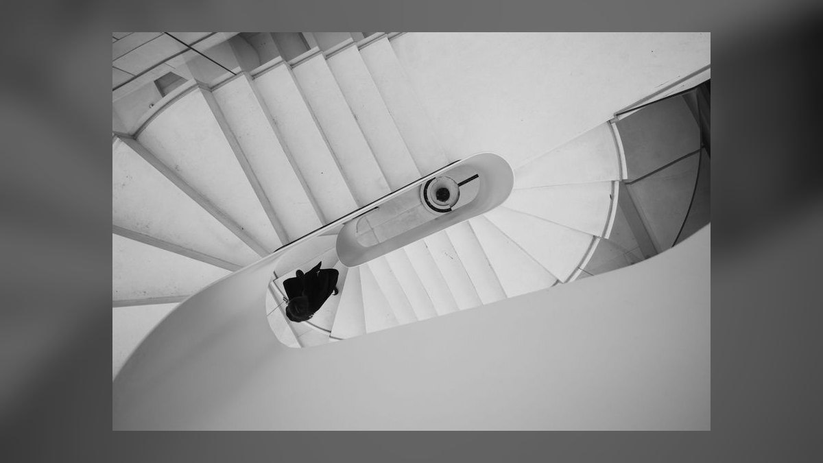 How do you treat velvet disease in aquarium fish — figure 6