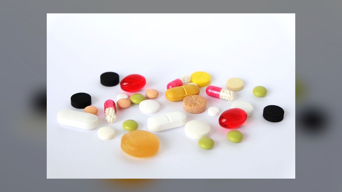 How do you treat fin rot without medication — figure 9