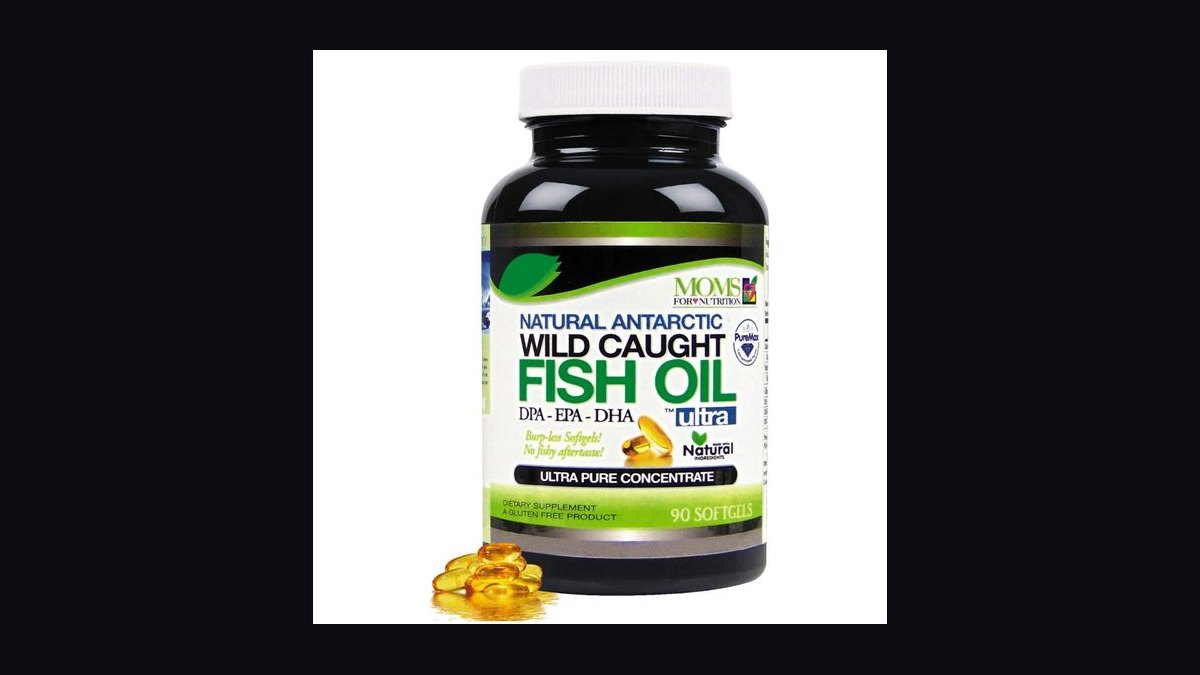 How do you safely introduce wild-caught fish into a home aquarium — figure 4