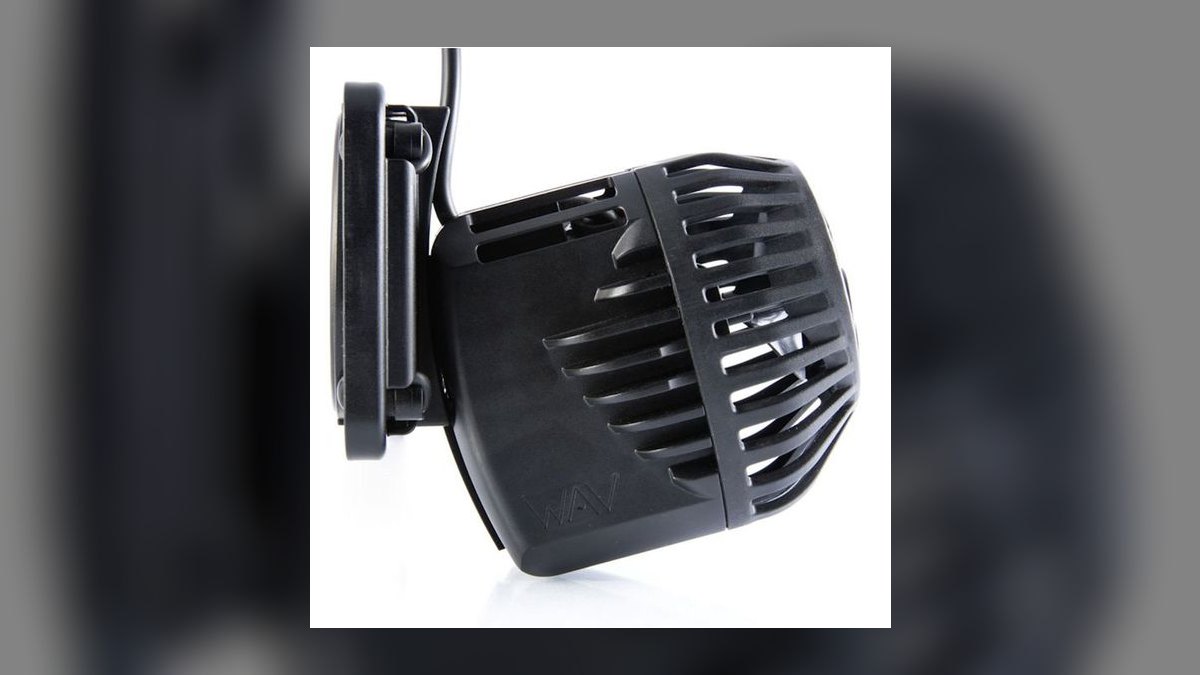 Top 10 reef tank wavemakers and powerheads in 2027 — figure 3