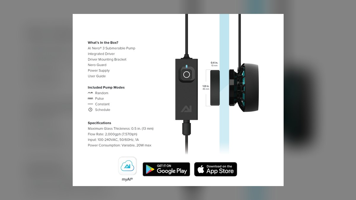 Top 10 reef tank wavemakers and powerheads in 2027 — figure 5