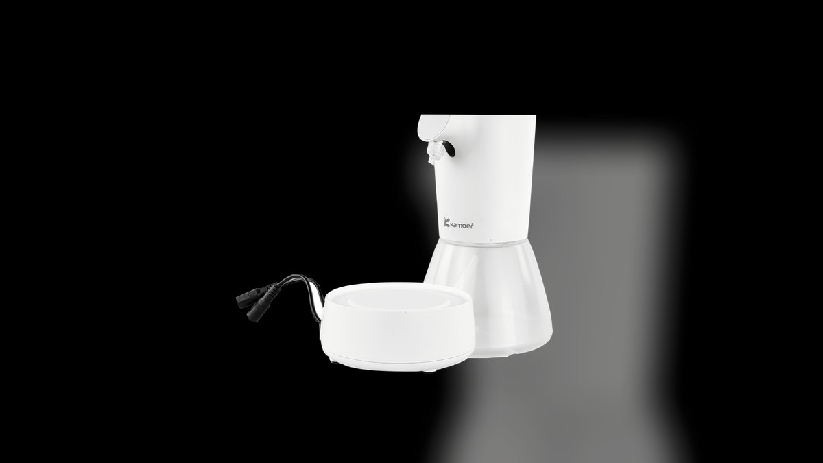 Top 10 aquarium dosing pumps for reef tanks in 2027 — figure 1