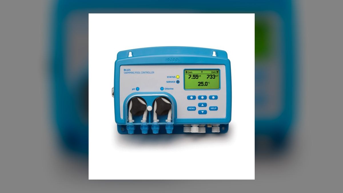 Top 10 aquarium dosing pumps for reef tanks in 2027 — figure 3