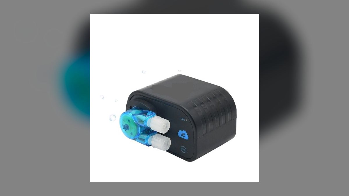 Top 10 aquarium dosing pumps for reef tanks in 2027 — figure 4