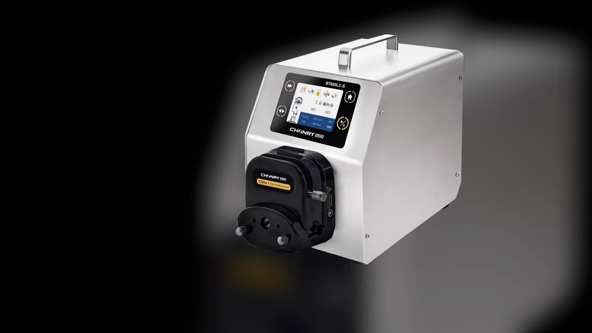 Top 10 aquarium dosing pumps for reef tanks in 2027 — figure 5