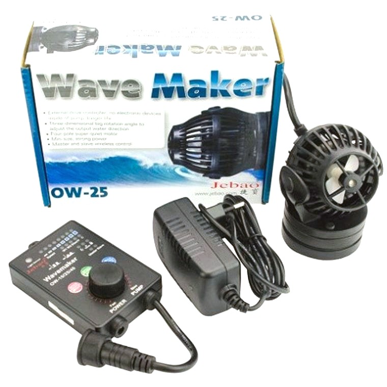 Jebao OW-25