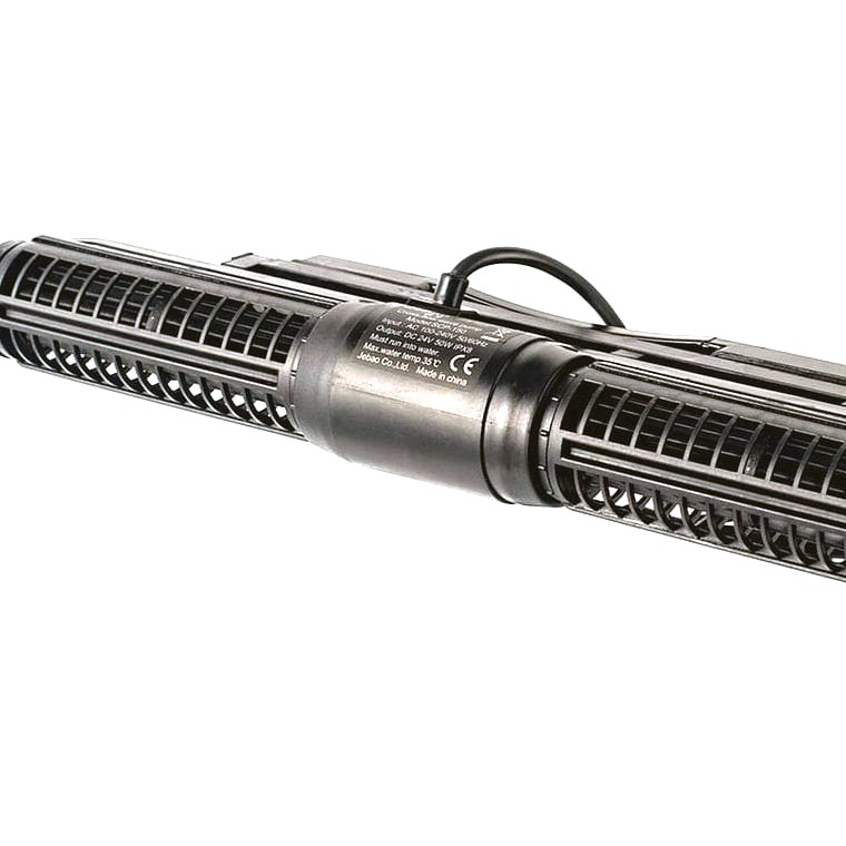 Jebao SCP-150M Cross-Flow Pump