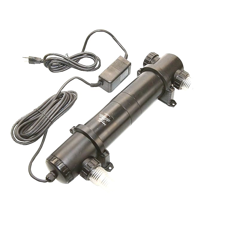 Jebao UV Sterilizer