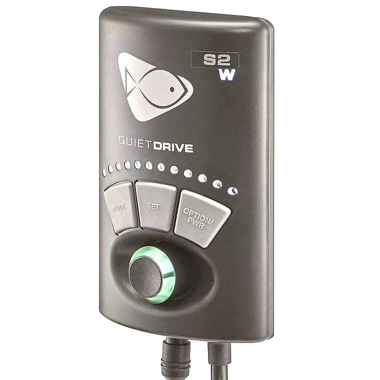 Ecotech Marine Vectra S2