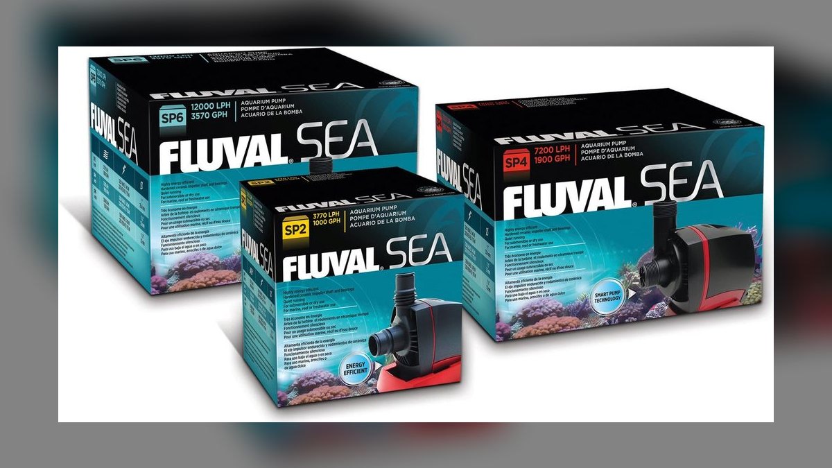 Top 10 Aquarium Sump Pumps 2027 — figure 5