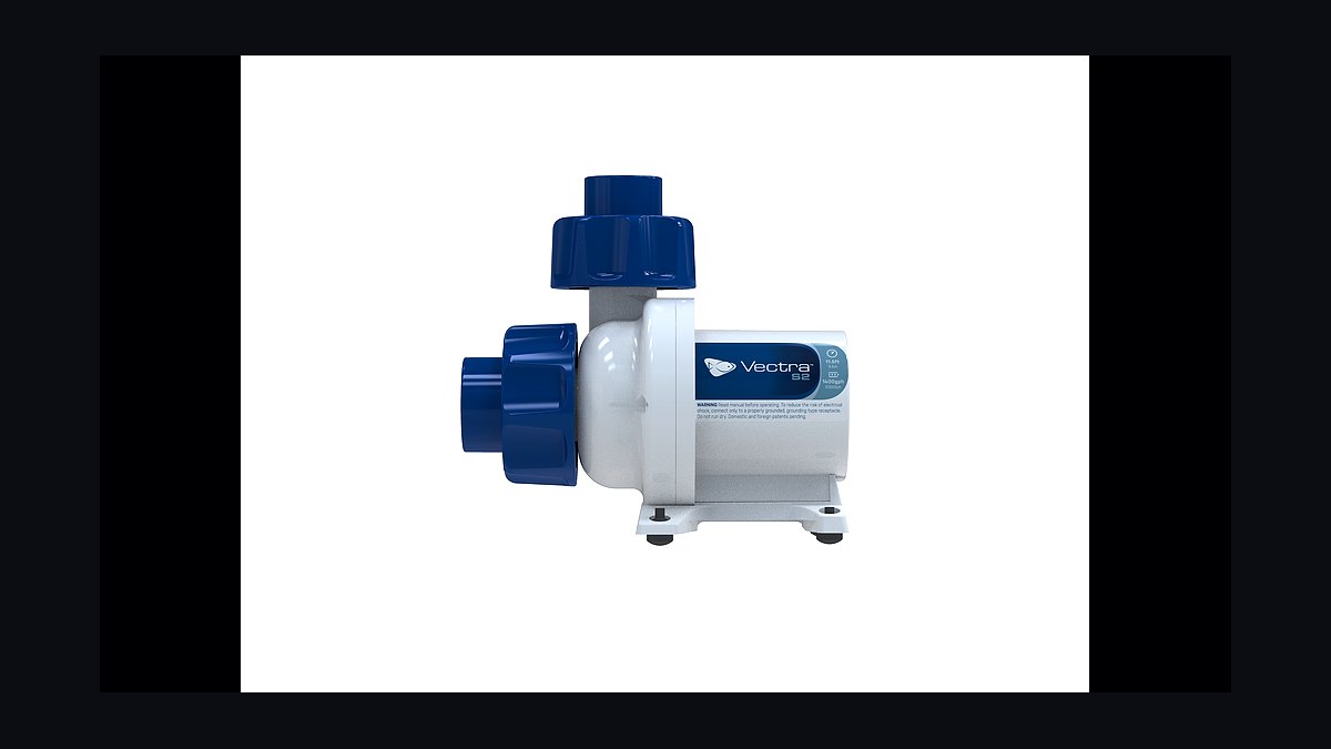Top 10 Aquarium Sump Pumps 2027
