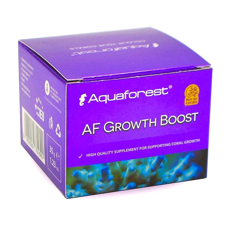 AquaForest Doser