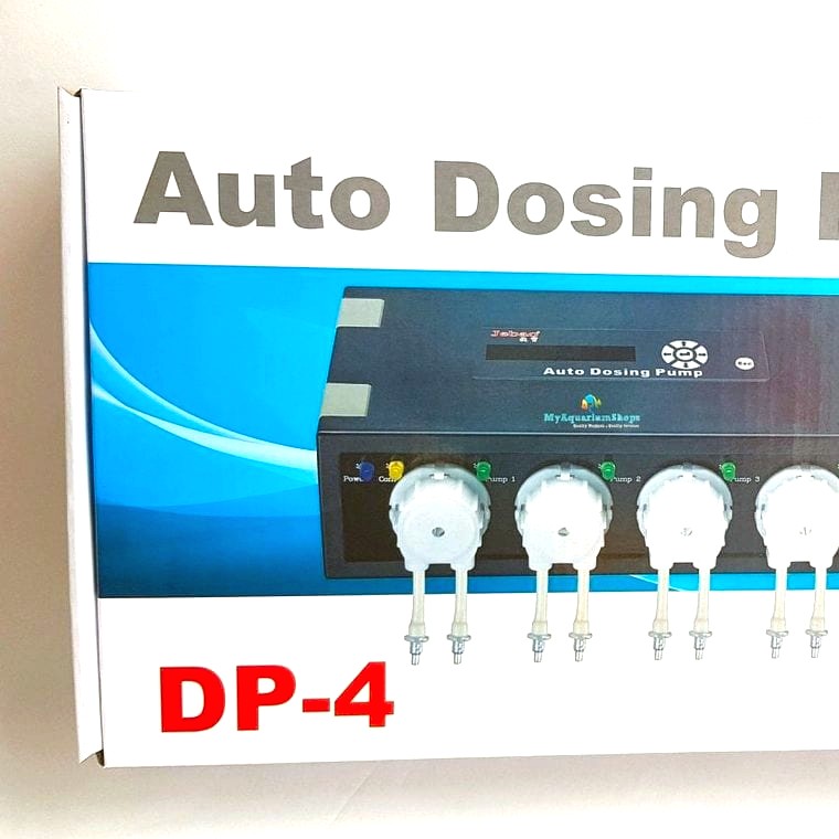 Jebao DP-4
