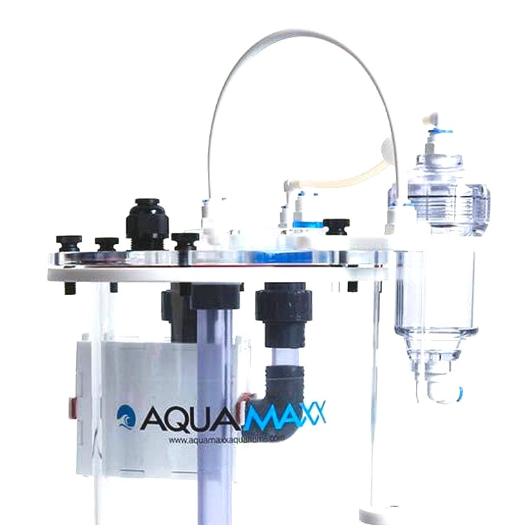 AquaMaxx T-Doser