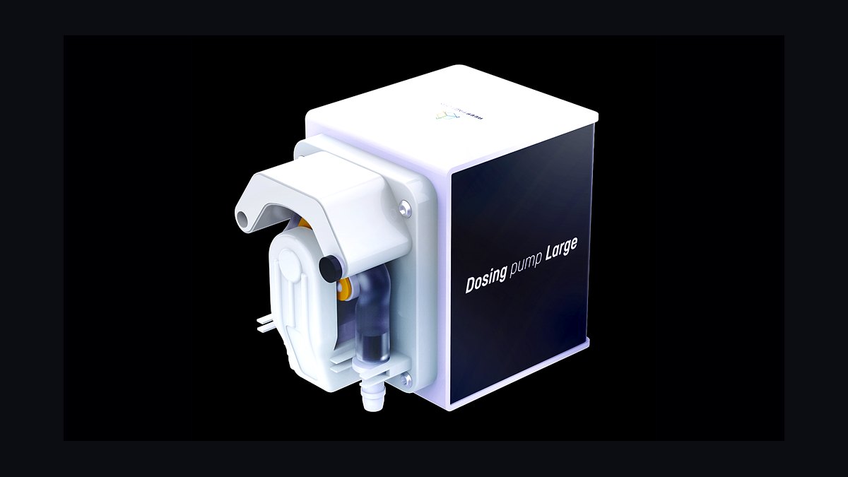 Top 10 Reef Tank Dosing Pumps 2027 — figure 5