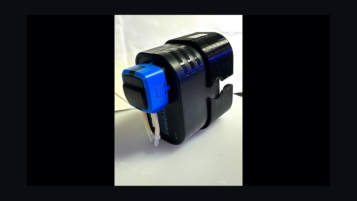 Top 10 Reef Tank Dosing Pumps 2027 — figure 8