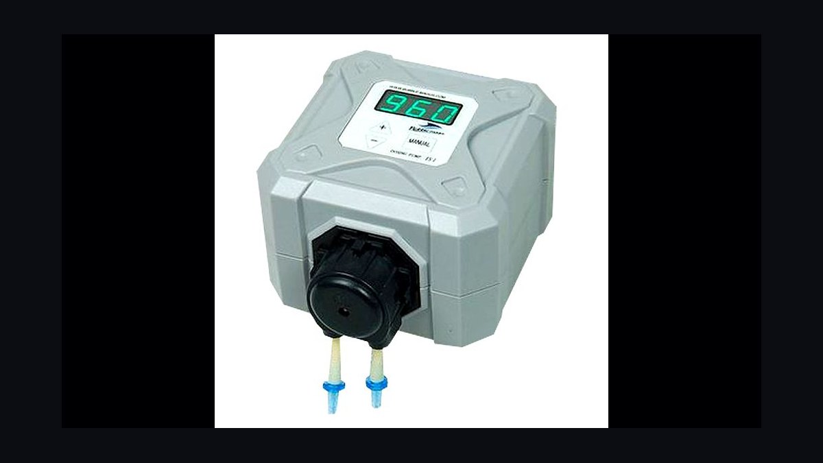 Top 10 Reef Tank Dosing Pumps 2027 — figure 9