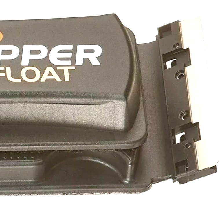 Flipper Nano Magnetic Cleaner