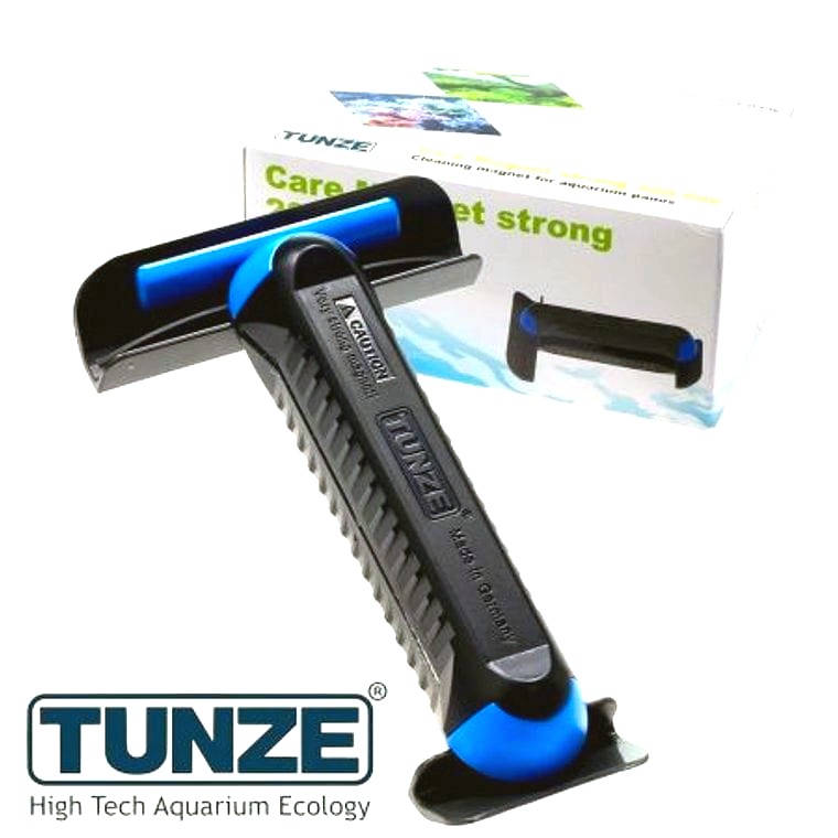 Tunze Care Magnet