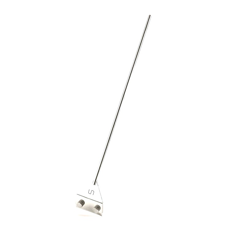UNS (Ultum Nature Systems) Glass Scraper