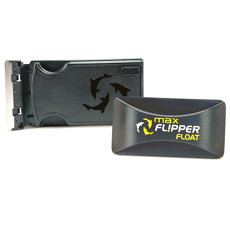 Flipper Max Magnetic Cleaner
